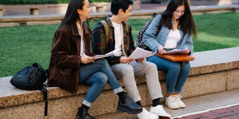 How to Apply to a UK University in 2026: Complete UCAS Application Guide