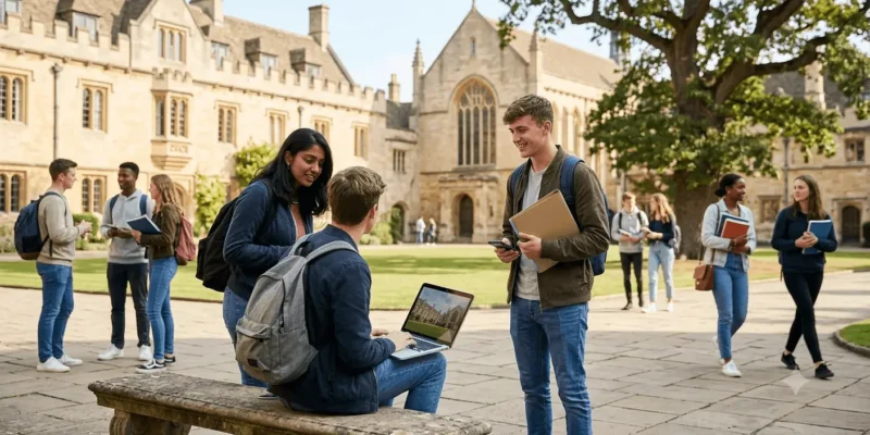 Am I Eligible for Student Finance? The Ultimate SFE Eligibility Checklist